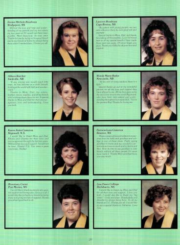 nstc-1988-yearbook-024
