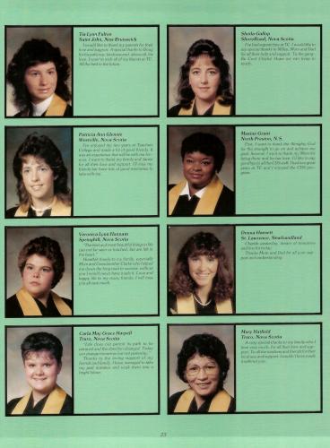nstc-1988-yearbook-027