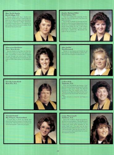 nstc-1988-yearbook-028