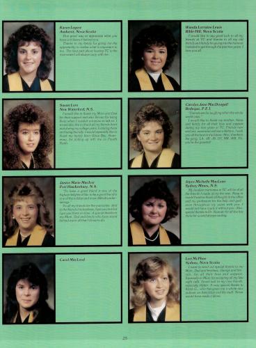 nstc-1988-yearbook-029