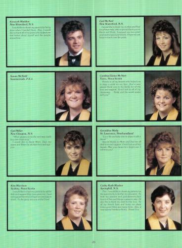 nstc-1988-yearbook-030