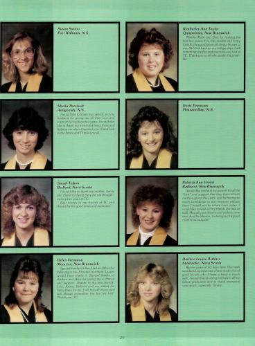 nstc-1988-yearbook-033