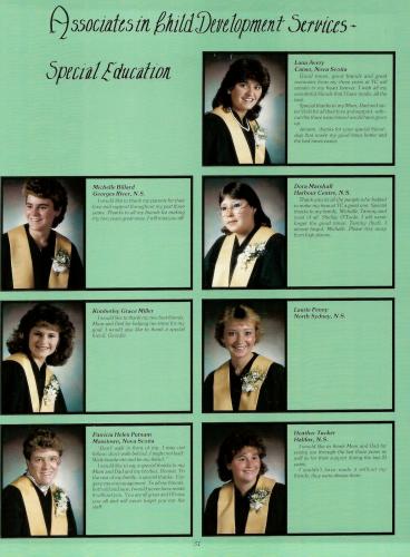 nstc-1988-yearbook-035