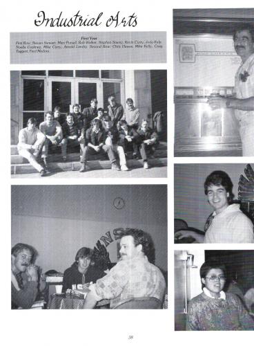 nstc-1988-yearbook-042