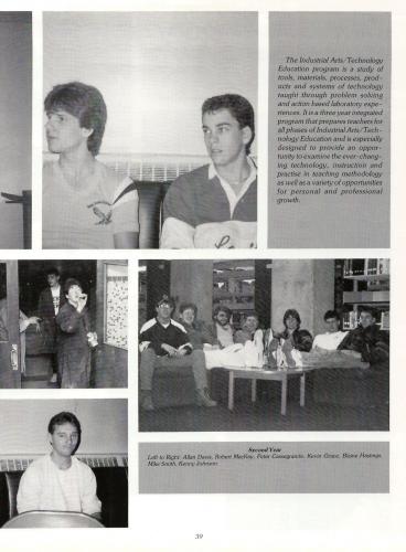 nstc-1988-yearbook-043