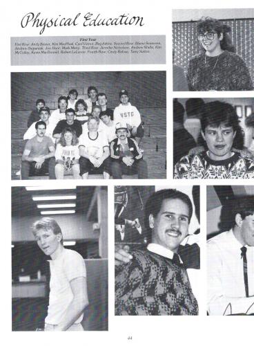 nstc-1988-yearbook-048