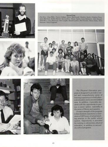 nstc-1988-yearbook-049