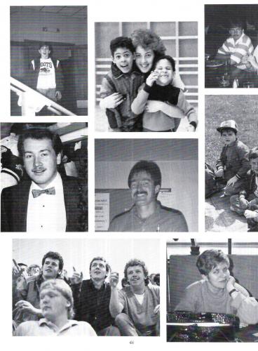 nstc-1988-yearbook-050