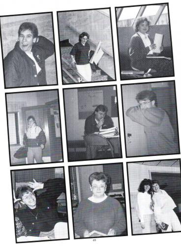 nstc-1988-yearbook-052
