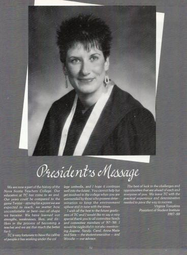 nstc-1988-yearbook-055
