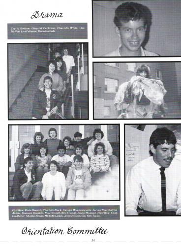 nstc-1988-yearbook-058