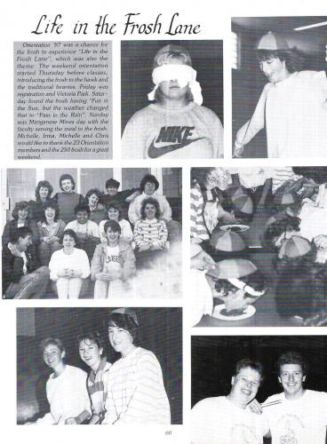 nstc-1988-yearbook-064
