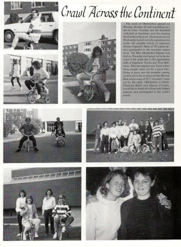 nstc-1988-yearbook-065