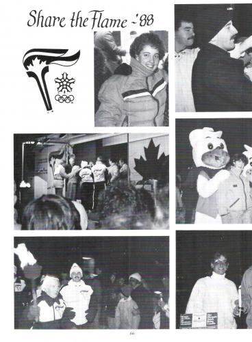 nstc-1988-yearbook-070
