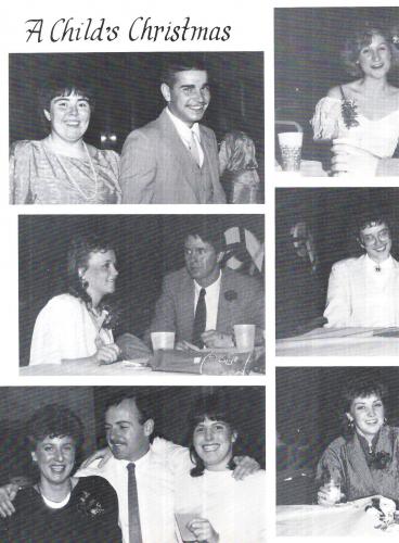 nstc-1988-yearbook-074