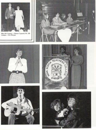nstc-1988-yearbook-077