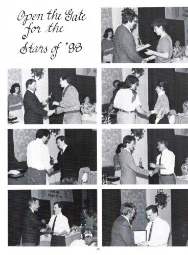 nstc-1988-yearbook-090
