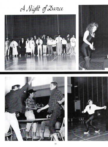 nstc-1988-yearbook-094