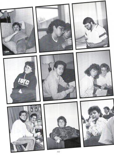 nstc-1988-yearbook-106