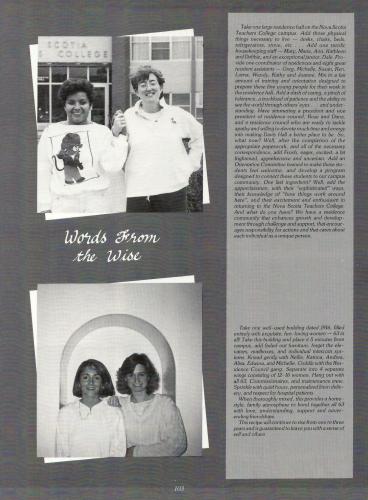 nstc-1988-yearbook-107