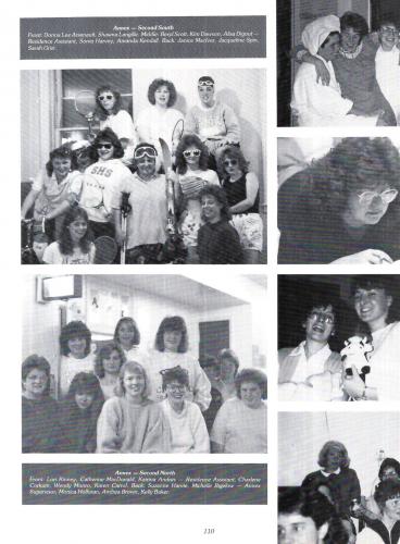 nstc-1988-yearbook-114