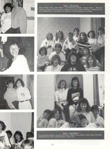 nstc-1988-yearbook-115