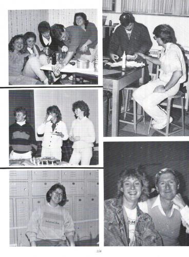 nstc-1988-yearbook-118