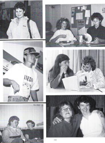 nstc-1988-yearbook-120