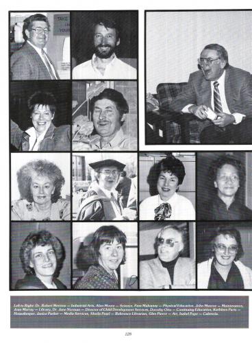 nstc-1988-yearbook-132