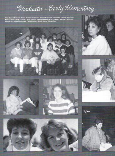 nstc-1988-yearbook-140