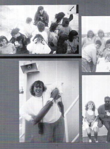 nstc-1988-yearbook-156