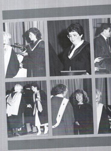 nstc-1988-yearbook-168