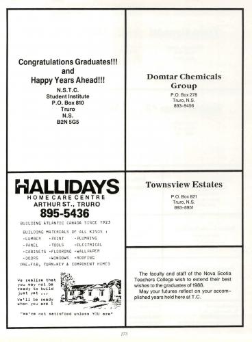 nstc-1988-yearbook-177
