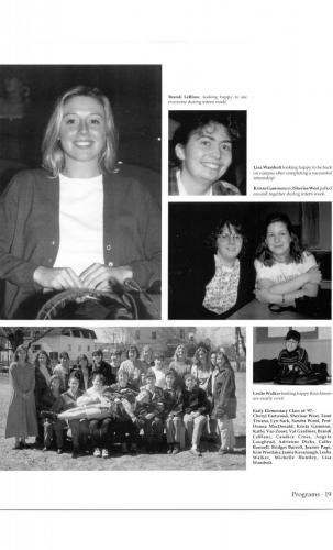 nstc-1997-yearbook-021