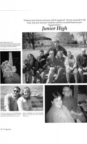 nstc-1997-yearbook-024
