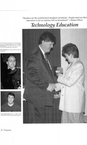 nstc-1997-yearbook-026
