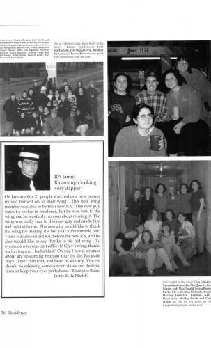 nstc-1997-yearbook-038