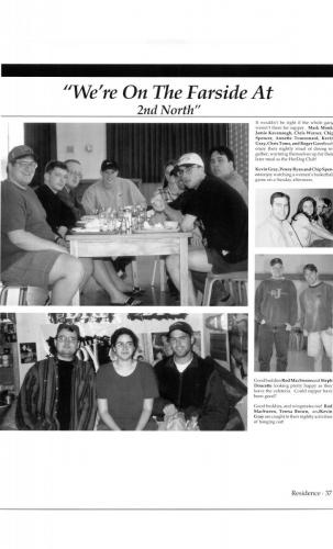nstc-1997-yearbook-039