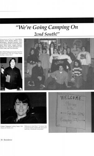 nstc-1997-yearbook-040
