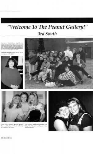 nstc-1997-yearbook-044