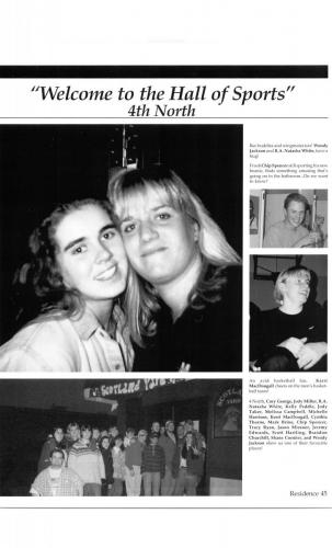 nstc-1997-yearbook-047
