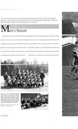nstc-1997-yearbook-060