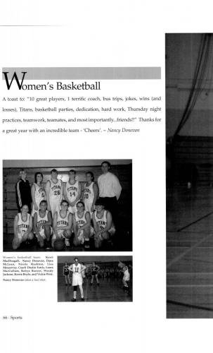 nstc-1997-yearbook-068