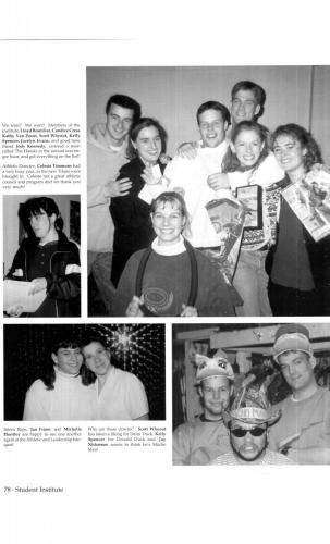 nstc-1997-yearbook-080