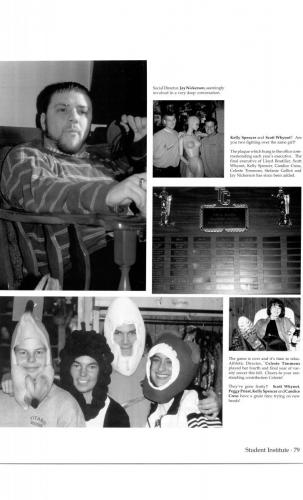 nstc-1997-yearbook-081