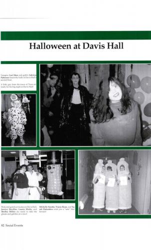 nstc-1997-yearbook-084
