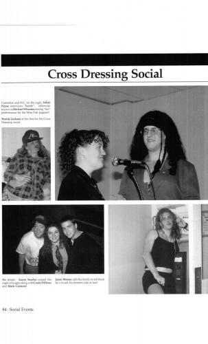 nstc-1997-yearbook-086
