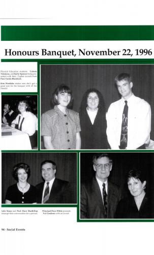 nstc-1997-yearbook-096
