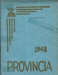 nstc-1948-yearbook-001