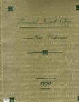 nstc-1950-yearbook-001